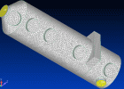 CAE-CFD-tank-FAN-inlet-outlet-analysis