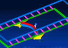 CAE-Consulting-Vibratory