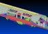 CAE-Femap-Cideon-Bild4