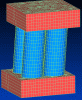 CAE-Lithium-ion-battery-vibration-test