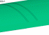 cae-ndt