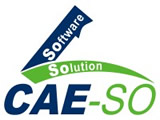 CAE-SO-LOGO