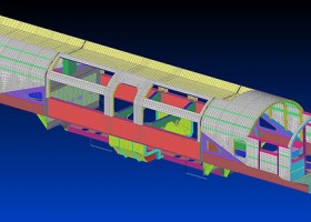 Femap_Cideon-Bild4