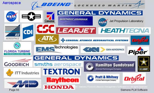 Femap_Customers_Americas_aerospace