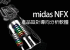 Midas NFX