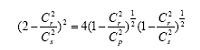 NDT_Cr_Cs