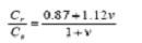 NDT_Cr_Cs-2