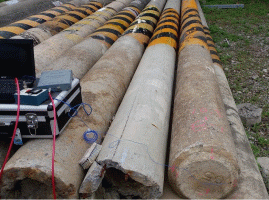 NDT-vibration-stress-wave