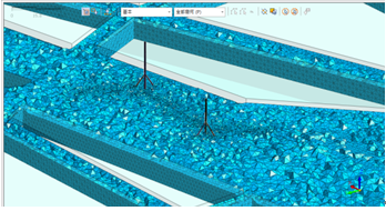 NFX-CAE-CFD-FSI流固耦合分析8