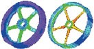 NX_nastran_optimization