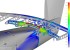 cae-femap-Ocas_VUT100_white_lg