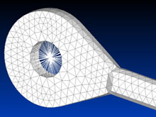 femap_Pre-Post_API