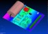 femap-TMG_CircuitBoard-s