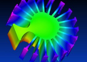 femap_TMG_heatsink