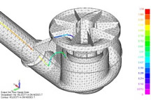 femap_TMG_streamlines