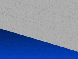 femap_beam_visiblity