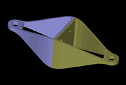 femap_bolt_preload_01
