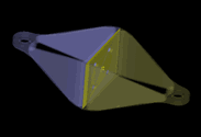 femap_bolt_preload_02
