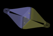 femap_bolt_preload_03