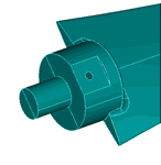 femap_clean_up_01-1
