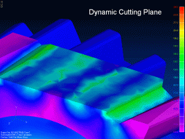 femap_cutting_surface_n