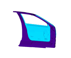 femap_cweld