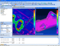 femap_gui-01