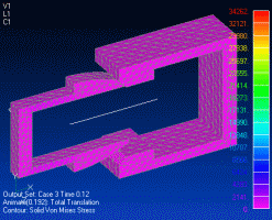 femap_linear_contact_connector