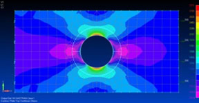 femap_mesh_finer