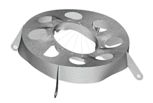 femap_middle_surface_02
