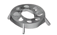femap_middle_surface_03