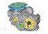 femap-nastran_Norton-s