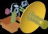 femap-nastran_dish_s