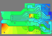 femap_thermal_01