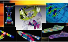 femap_dm_logo
