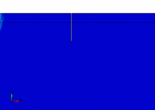 CAE-CARCK-ANALYSIS