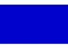 ndt-dispersion-stress-wave