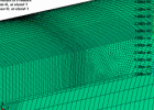 ndt-stress-wave-140-100.gif