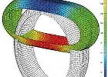 nx_nastran_nonlinear-n